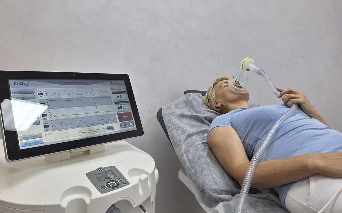 приозерный 2.jpg приозерный 2.jpg