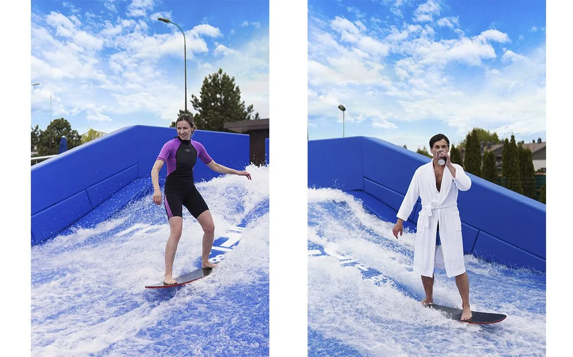 робинсон.jpg робинсон.jpg